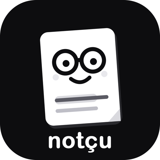 Notçu